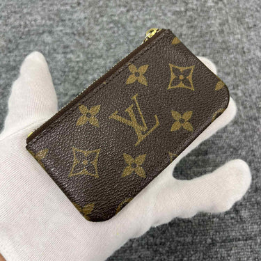 LV Key Cles